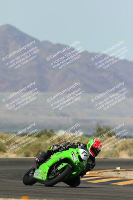 media/Mar-09-2024-SoCal Trackdays (Sat) [[bef1deb9bf]]/4-Turn 16 (1045am)/